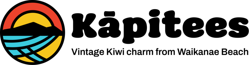 Kapitee