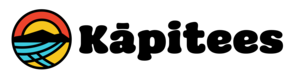 Kapitee