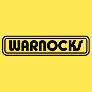Warnocks Mens Design