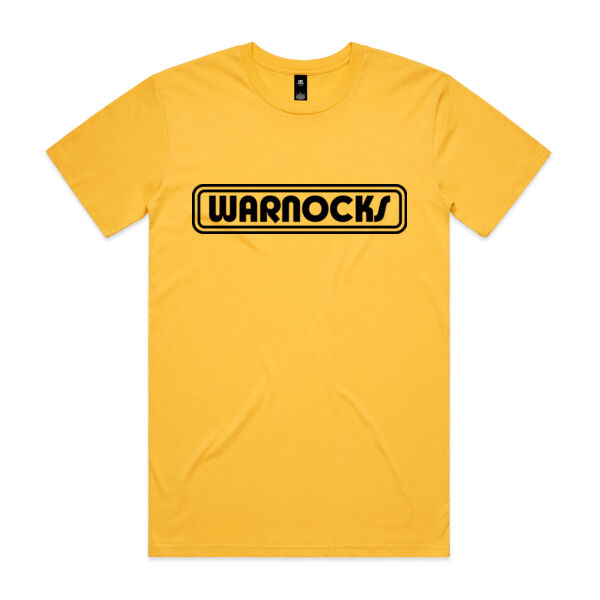Warnocks Mens Thumbnail